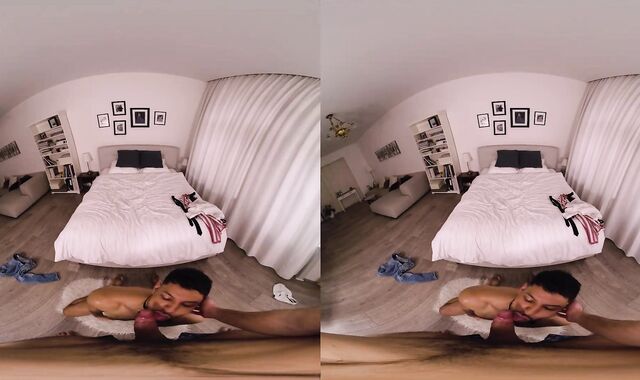 Super-Tearing Up-Super-Steamy Photoshoot