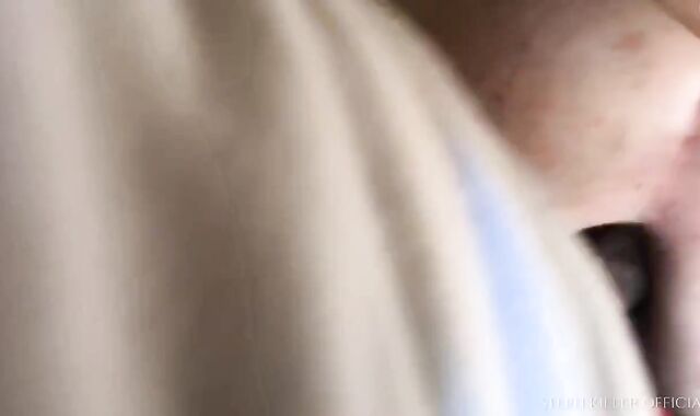 Bonne weed pour bonne pute , Steph Killer onlyfans