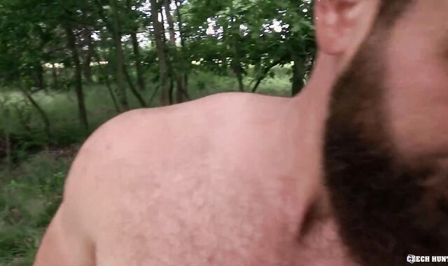 BigStr - What Finer Way To Make Some Money Than Fucking? Even If You Fuck A Guy.. An Bootie Is An Booty!