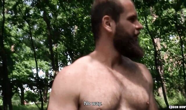 BigStr - What Finer Way To Make Some Money Than Fucking? Even If You Fuck A Guy.. An Bootie Is An Booty!