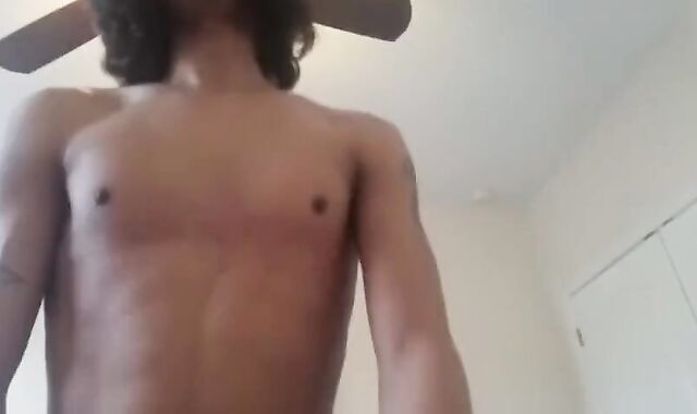 Riding Lad Bf’s Yam-Sized pinkish cigar and spunking humungous stream :)