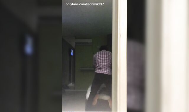 My man penetrates me truly rock-hard sans a rubber like an brute