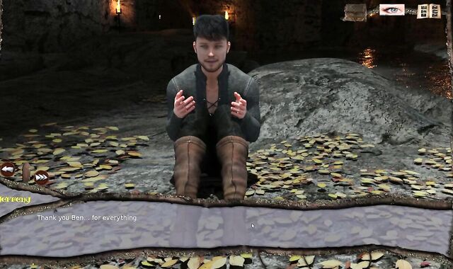 Medieval Times - Episode 11