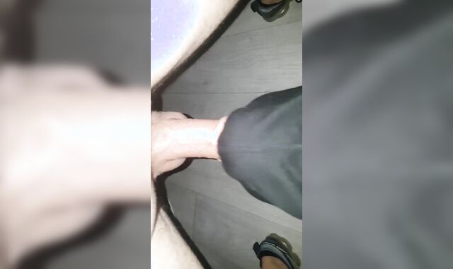 gay-for-pay fellow love my hatch and my facehole