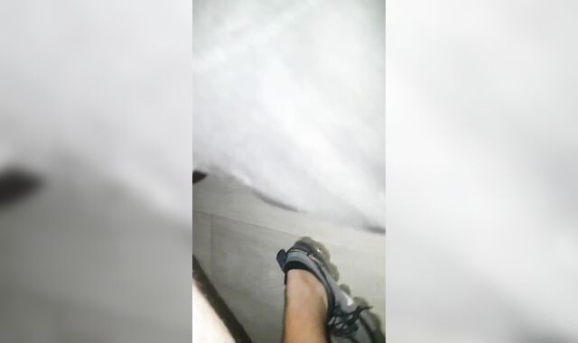 gay-for-pay fellow love my hatch and my facehole