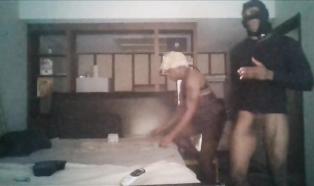 MEATY STUD SALAMI STR8 24 Y/O WON'T PUT IT ALL THE WAY IN CAUSE HE WILL TESTICLES DECATUR GA