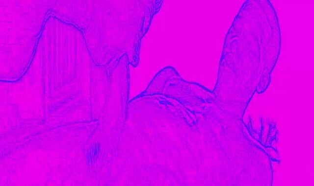 Sissy Bi to Homo Firewall Breaker Video version