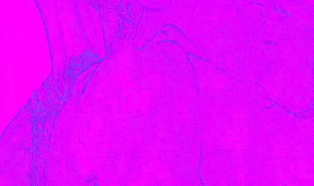 Sissy Bi to Homo Firewall Breaker Video version