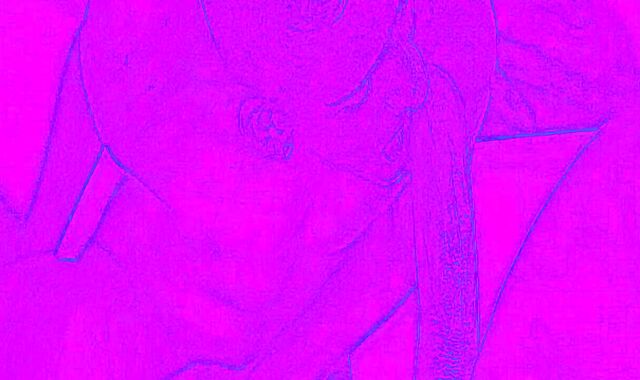 Sissy Bi to Homo Firewall Breaker Video version