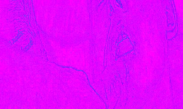 Sissy Bi to Homo Firewall Breaker Video version