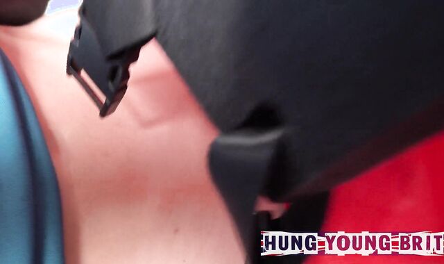 Me and josh are always coming up with fresh plans to pull more fellows