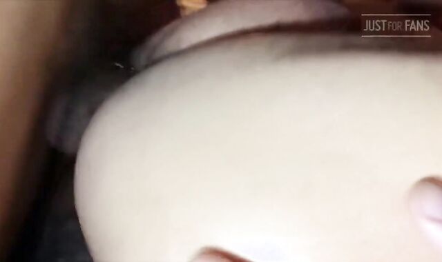 Olha o que esse three apronta. 3 Way