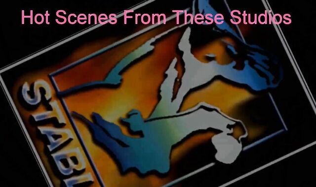 Oliver is shortly getting down on all 4s on the sofa, his butt in the air, waiting for Javi's massive piece of meat.