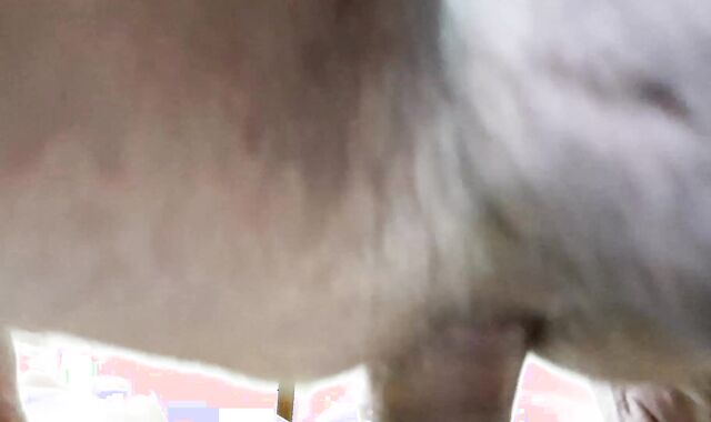 I pound and masturbate off 2 times in the backside of my buddy