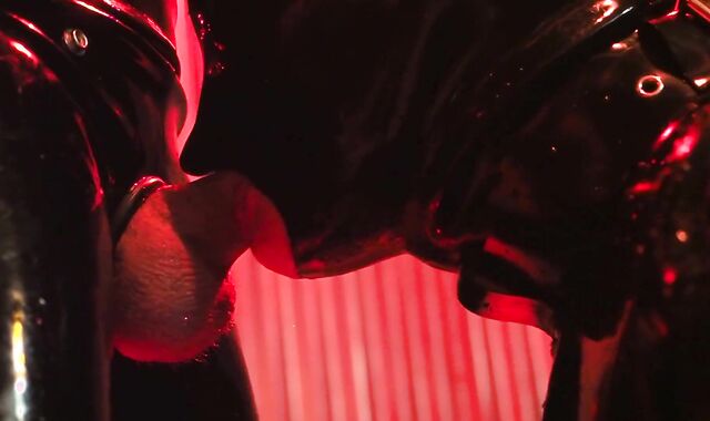 2 master freuen sich auf FUN