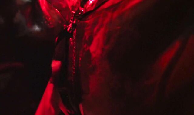 2 master freuen sich auf FUN