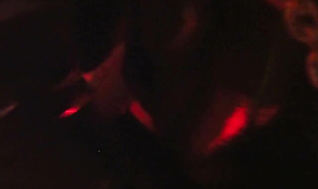 2 master freuen sich auf FUN