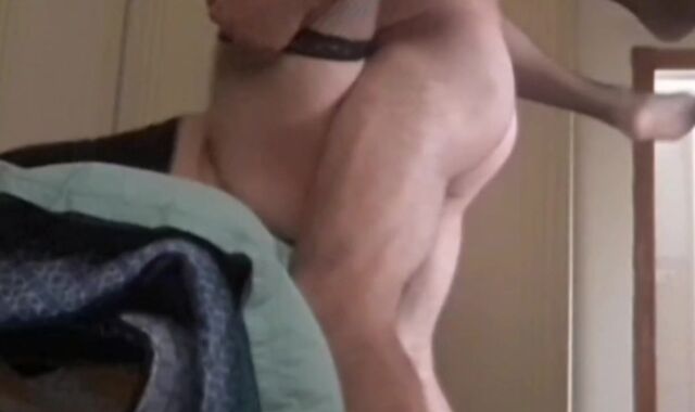 oh my god! he bangs me relentlessly