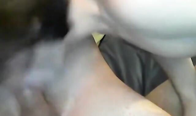 Glorious jock Zack Randall anal invasion breeds bottom Tyler Haycock