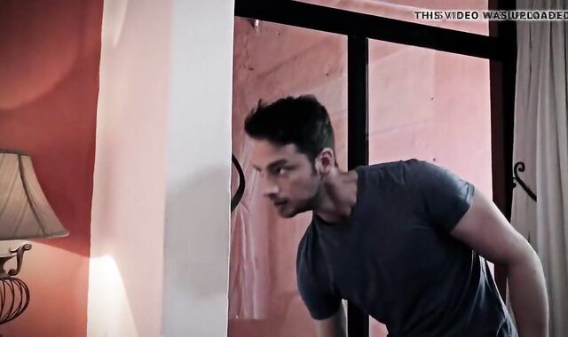 2-23 six Taking humid Turns