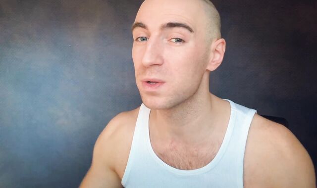 U EQUALS PULVERIZING U - THE TEA (Behind The Scenes)