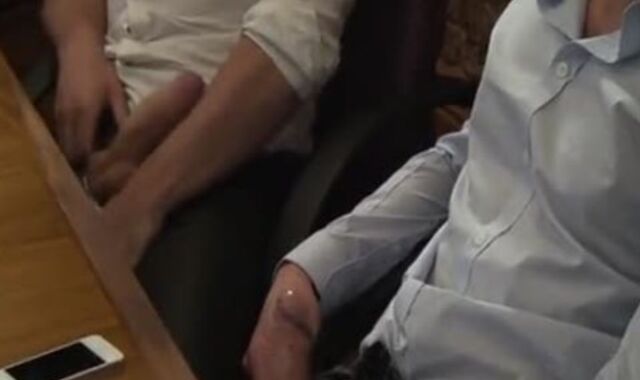 plowing plenty of In The Conference