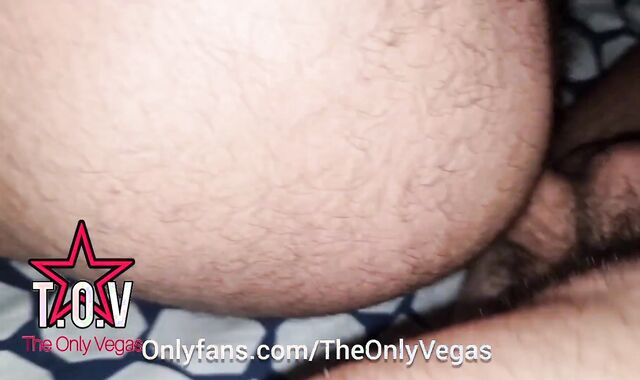 OH BOINK FELLOWS! WE LEFT BEHIND TO USE A CONDOM! By The Only Vegas