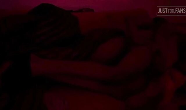 Some strenuous pummeling