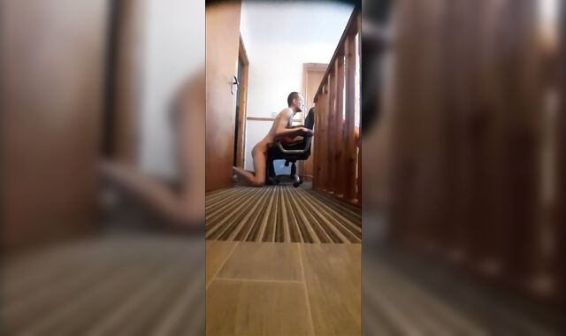 Compilation of very lean supah-adorable teenie pummeling and getting romped by his furry stud teddy