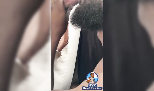 Gloryhole computation nyc sucking/breeding