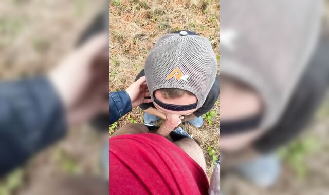 Leviwranglerxxx breeds ManAnimal (check out OF for more 20% off).