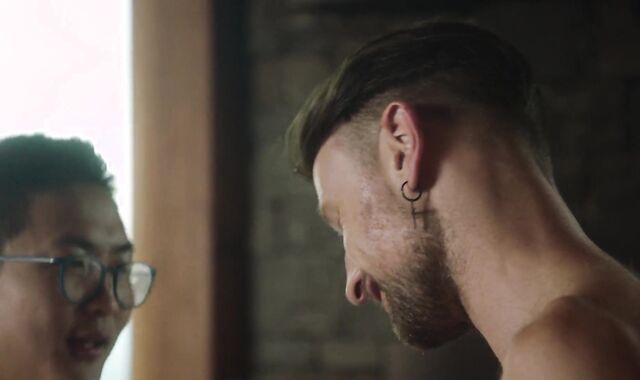 Bears Plow Enjoy Mitten-Free-For-All-For-All