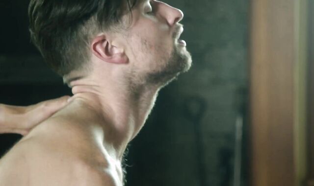 Bears Plow Enjoy Mitten-Free-For-All-For-All