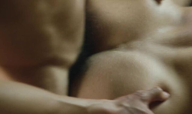 Bears Plow Enjoy Mitten-Free-For-All-For-All