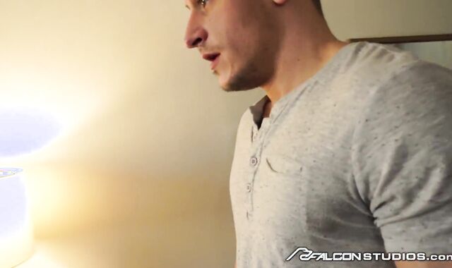 FalconStudios - The Greatest Masyn Thorne Gigs