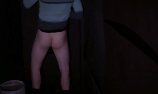 REALMENFUCK Nasty Faggot Jock Zander Lane Barebacked Hardcore