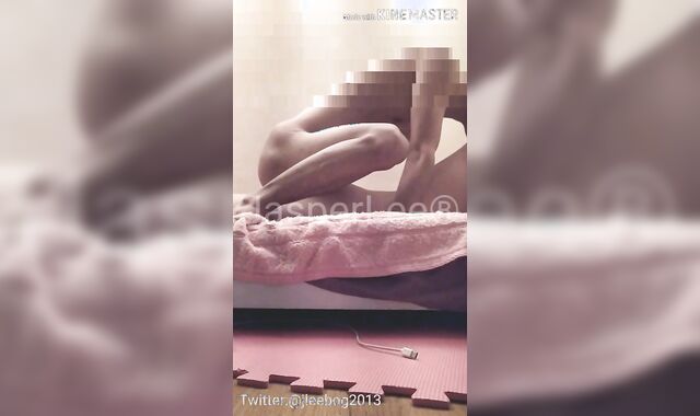 Lasalista Daks part2