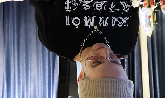 This currency went to him through stiffy-squashing anal with a good-sized boy chisel