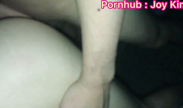 White twunk got without a rubber in a Asian Twink orgy
