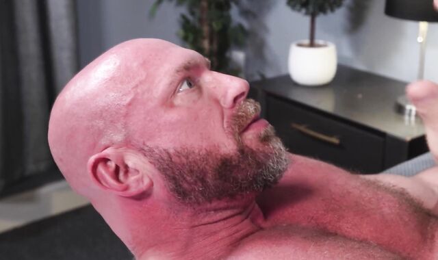 FamilyCreep - Son Learns His Lesson And Smash His Stepdaddy Rock-Hard - Christian Ace , Killian Knox