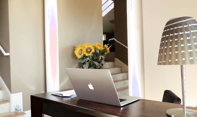 Top ten Very First-Ever-Ever Time Ravages For Spectacular Straightmen ft Justin Matthews, Dante Colle n'MORE!