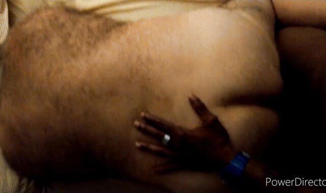 Father bear drilling