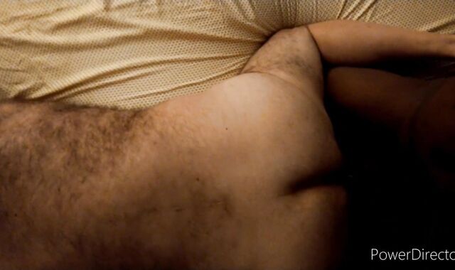 Father bear drilling