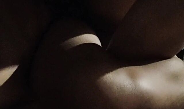 Homies with benefits