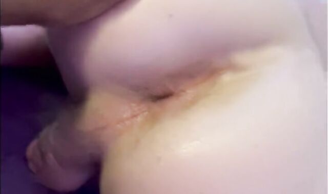 All I Wanted Was Some Weed .