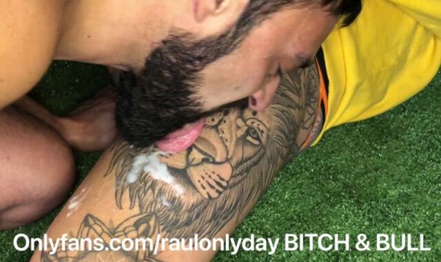 Easter eggs only the FILM