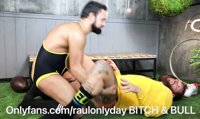 Easter eggs only the FILM