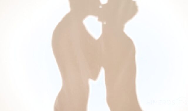 Twunks Screw Love Glove-Free-For-All-For-All & Have Fun Ravage-A-Thon Games