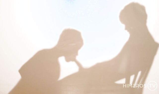 Twunks Screw Love Glove-Free-For-All-For-All & Have Fun Ravage-A-Thon Games