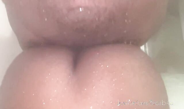 Douche Hump Homosexual Hook-Up Good-Sized Beef Whistle Bubble Donk Jizm Shots!!!